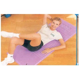 Aerobic Mat (Aerobic Mat)