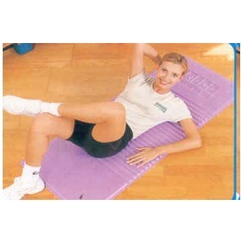 Aerobic Mat (Aerobic Mat)