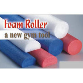 Foam Roller (Foam Roller)