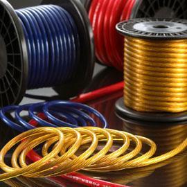 POWER CABLE (POWER CABLE)