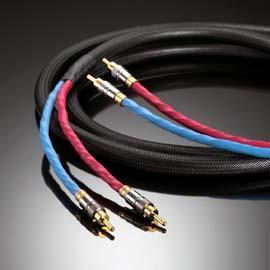 SPEAKER CABLE (SPEAKER CABLE)