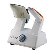 Ozone Shoes Dryer (Ozone Chaussures Sèche)