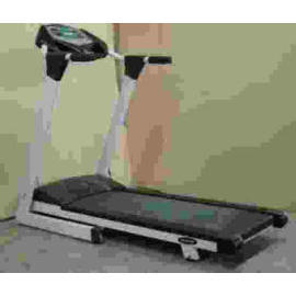 TREADMILL (TREADMILL)