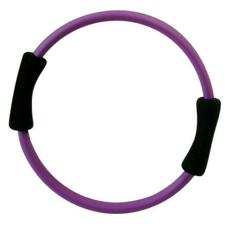 PILATES RING (PILATES RING)