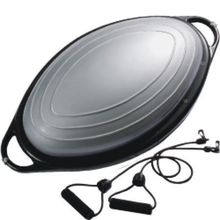 Balance Ball, Aerobic Step, Aerobic Equipment (Balance Ball, Aerobic Step, Aerobic Equipment)