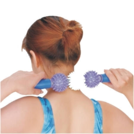Massage Roller