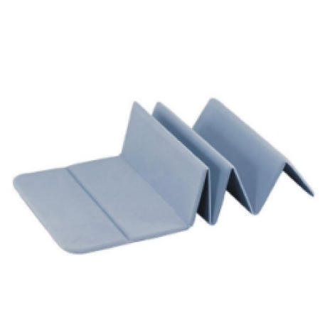 8 FOLDING MAT, EXERCISE MAT