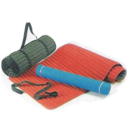 ROLLINT MAT, EXERCISE MAT