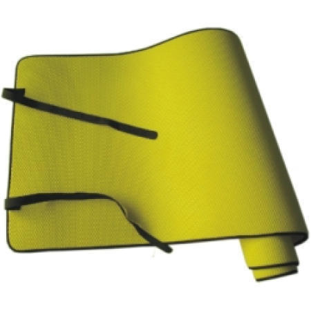 RB MAT, EXERCISE MAT (RB MAT, EXERCISE MAT)