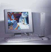 15`` 8-bit XGA TFT LCD panel (15`` 8-bit XGA TFT LCD panel)