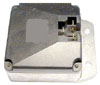 VOLTAGE REGULATOR (VOLTAGE REGULATOR)