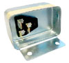 VOLTAGE REGULATOR (VOLTAGE REGULATOR)