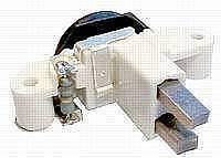 VOLTAGE REGULATOR (РЕГУЛЯТОР НАПРЯЖЕНИЯ)