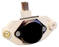 VOLTAGE REGULATOR (VOLTAGE REGULATOR)