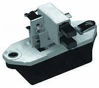VOLTAGE REGULATOR (VOLTAGE REGULATOR)