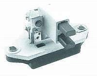 VOLTAGE REGULATOR (VOLTAGE REGULATOR)