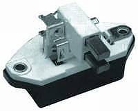 VOLTAGE REGULATOR (VOLTAGE REGULATOR)