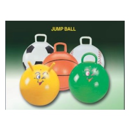 MEDICINE BALL