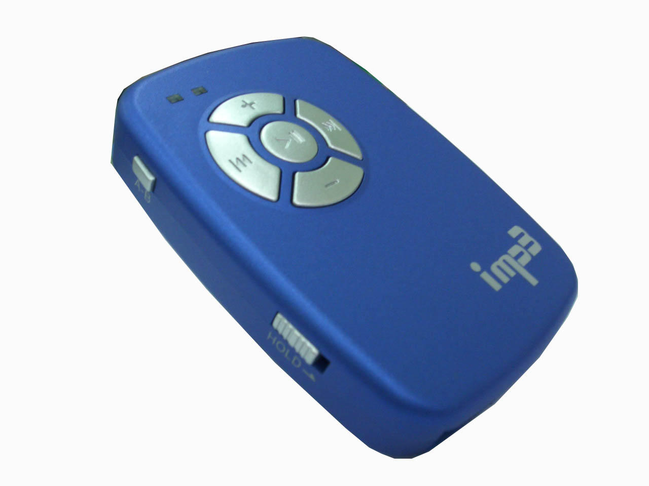 Card reader/ MP3 player (Card Reader / MP3-плеер)