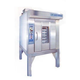 BAKERY MACHINEY (BÄCKEREI MACHINEY)
