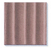 WALL TILE (Настенная плитка)