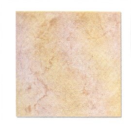 WALL TILE (WALL TILE)