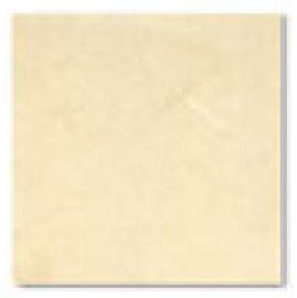 FLOOR TILE (FLOOR TILE)