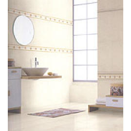 WALL TILE PICTURE--PJP03 SERIES (WALL TILE IMAGE - PJP03 SERIES)