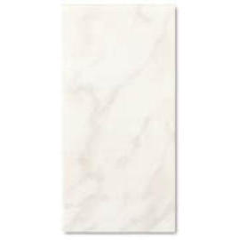 WALL TILE (WALL TILE)