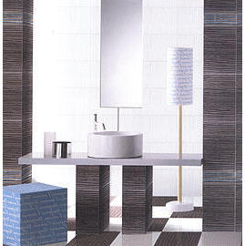 WALL TILE PICTURE-PNP03 SERIES (WALL TILE PICTURE-PNP03 SERIES)