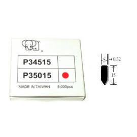 Picture frame pins P3-5015 (Picture frame Pins P3-5015)