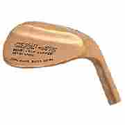 Golf heads (Golf heads)