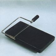 Marble Cheese Slicer No.1110150 (Мраморные сыра Slicer No.1110150)