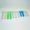 PET-Flasche Base (PET-Flasche Base)