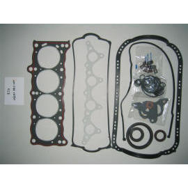 HONDA ES2 061A1-PD2-000 FULL