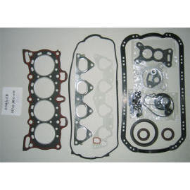 HONDA D13B, D15B 061A1-PM3-000 FULL (HONDA D13B, D15B 061A1-PM3-000 FULL)