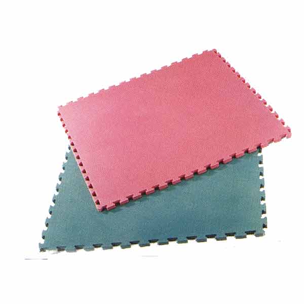 Exercise Mat / Sport Mat / Tatami / Gym Mat / Foam Puzzle Mat (Exercise Mat / Sport Mat / Tatami / Gym Mat / Foam Puzzle Mat)