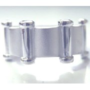 Silver Ring (Silver Ring)