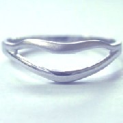 Silver Ring (Silver Ring)