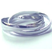 Silver Ring (Silver Ring)
