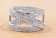 Ring-C.Z (Ring-C.Z)