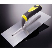 ERGO.PROFESSION TROWEL (ERGO.PROFESSION TROWEL)