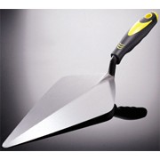 12`` PROFESSIONAL BRICK TROWEL (12``PROFESSIONAL КИРПИЧ TROWEL)