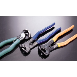 8-1/2`` PROFESSIONAL TILE NIPPER (NIPPER 8-1/2``tuile professionnelle)