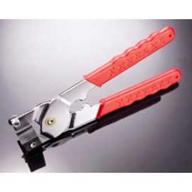 8`` TILE PLIER (8`` TILE PLIER)