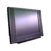 LCD TV (ЖК-телевизор)