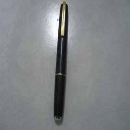 Pen Light (Pen Light)