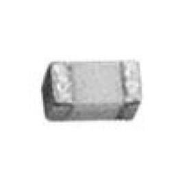 IND,0402,68NH (IND, 0402,68 NH)