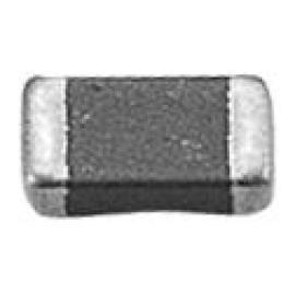 BEAD, 1608, 120ohm (Бусина, 1608, 120ohm)