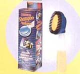 Shampoo Applicator (Шампуни Аппликаторы)